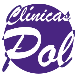 clinicaspol